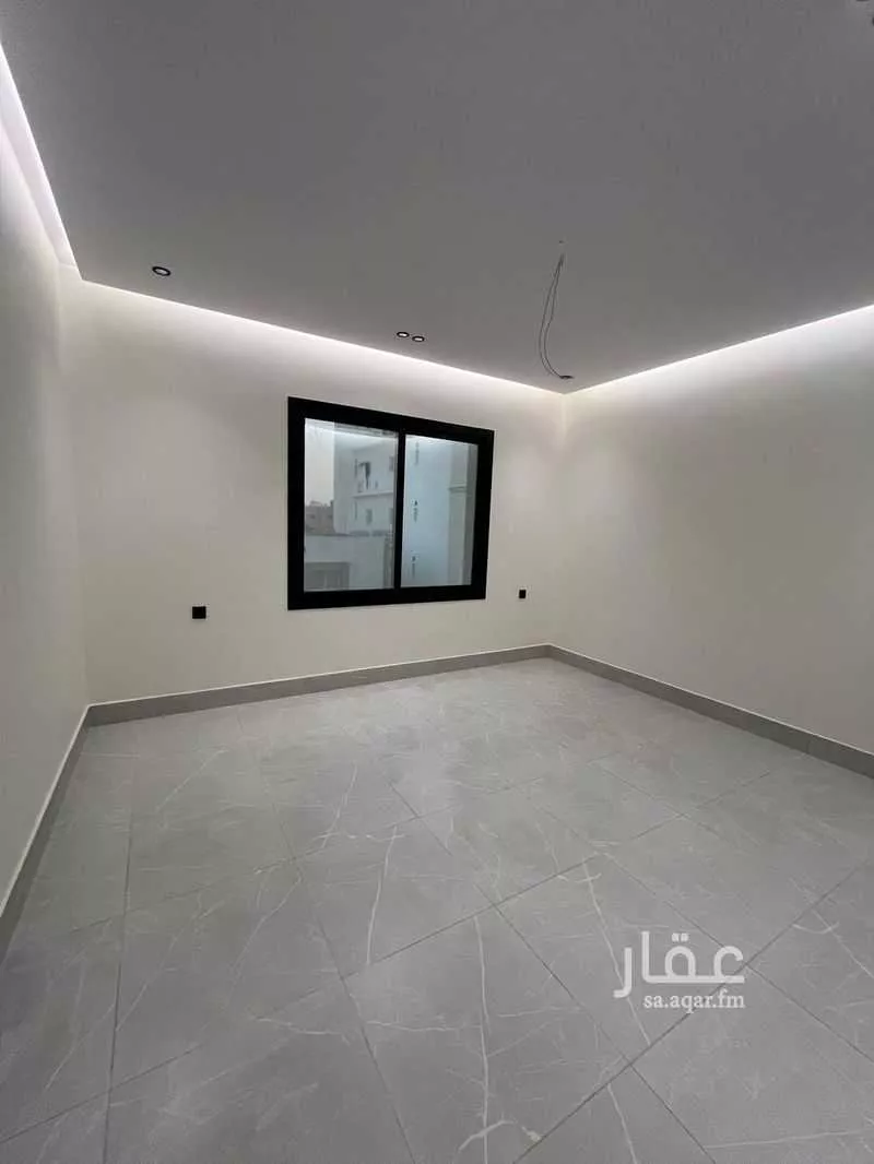 شقة 5 غرف في النعيم 2