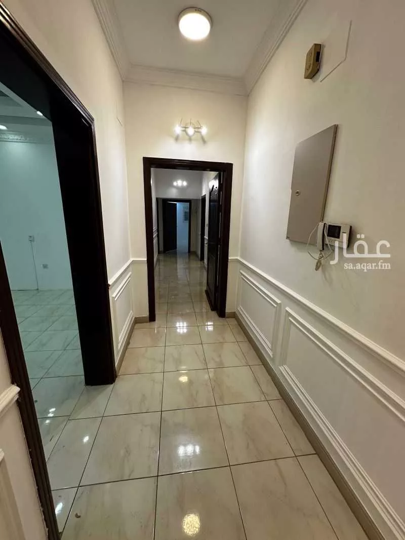 3 bedroom apartment in Al Nakheel, Jeddah 2