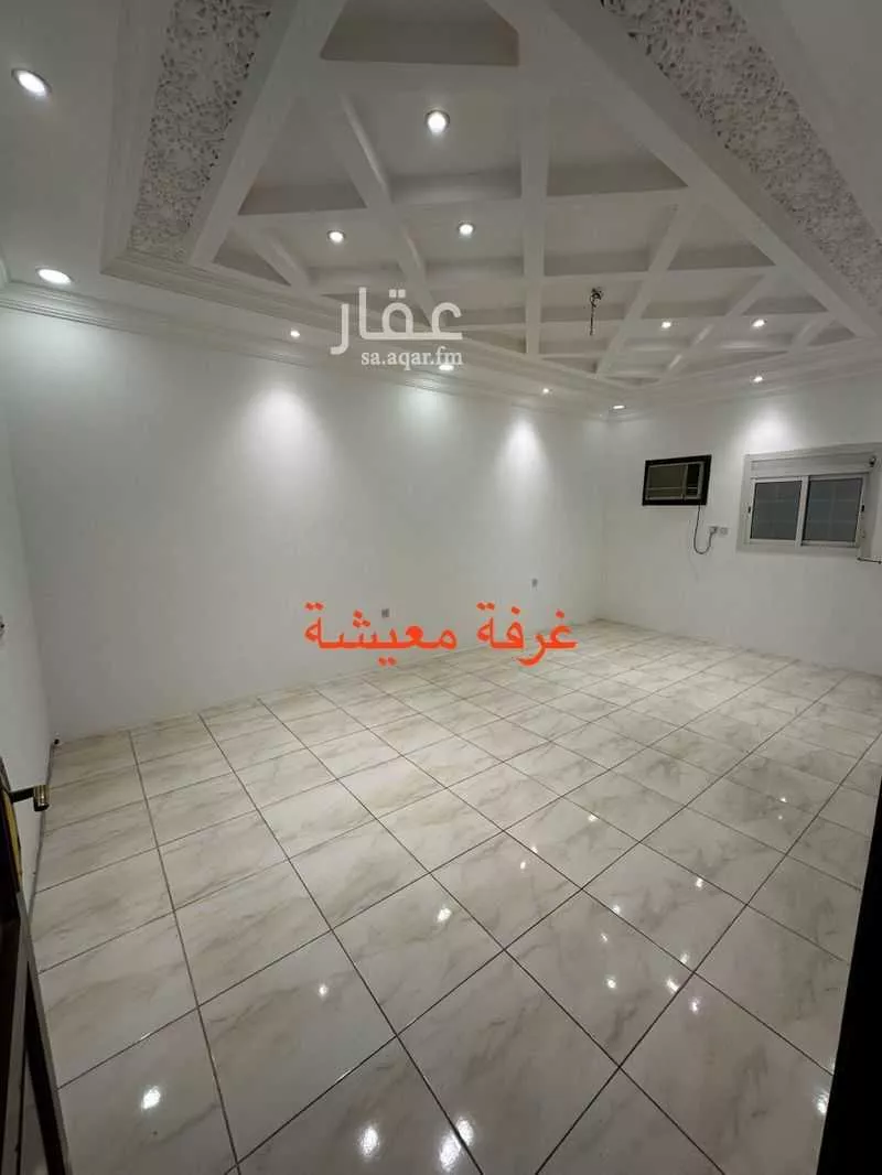3 bedroom apartment in Al Nakheel, Jeddah 5