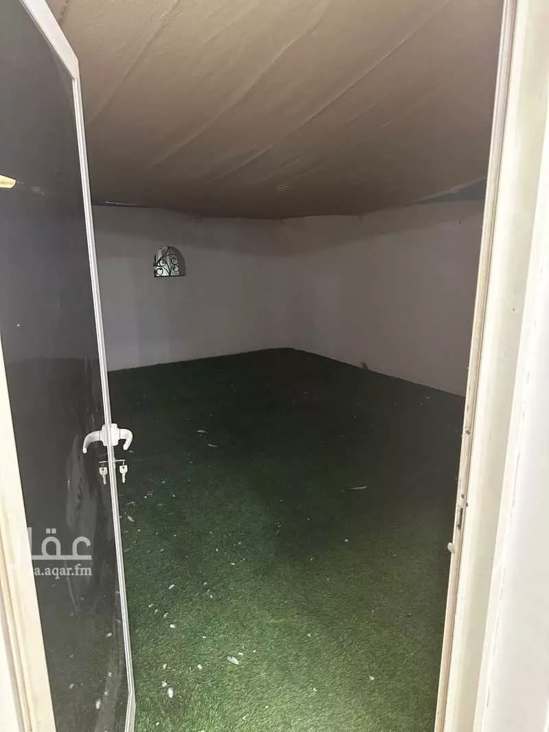 3 bedroom apartment in Al Nakheel, Jeddah 7