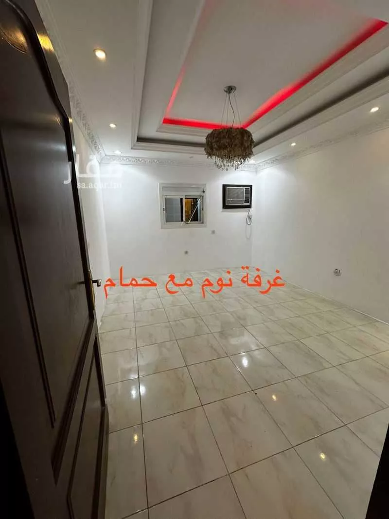 3 bedroom apartment in Al Nakheel, Jeddah 4