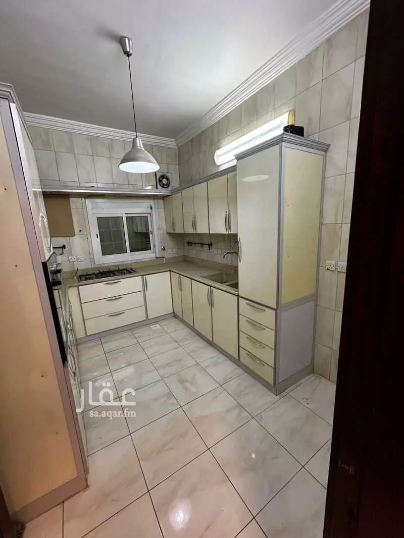 3 bedroom apartment in Al Nakheel, Jeddah 6