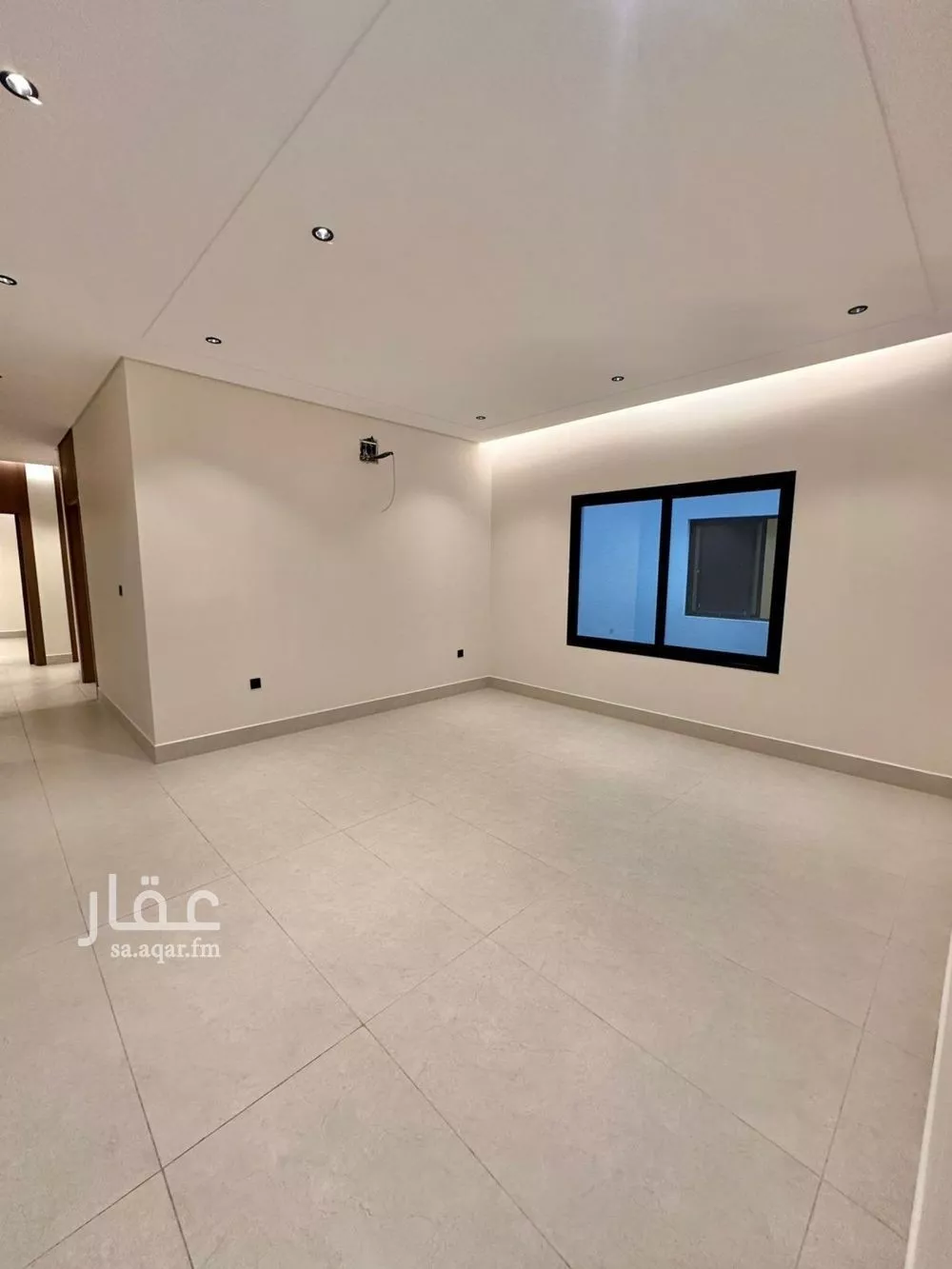 5 bedroom apartment in Ash Shulah 2