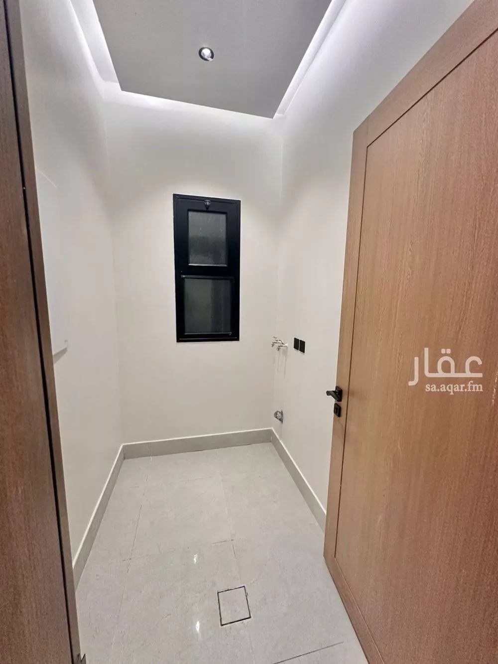 5 bedroom apartment in Ash Shulah 4