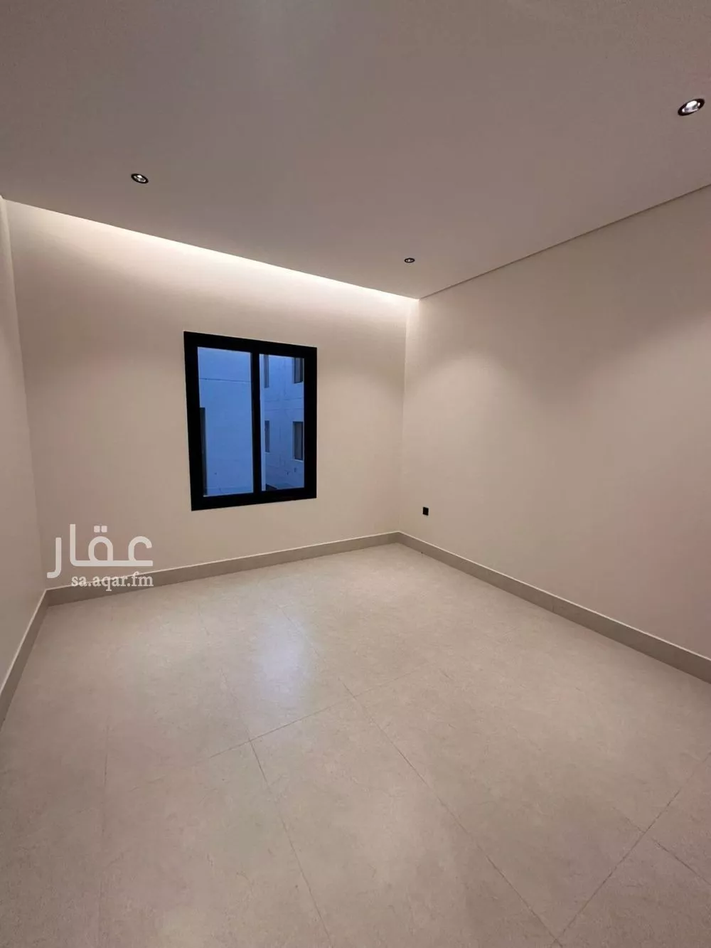 5 bedroom apartment in Ash Shulah 5