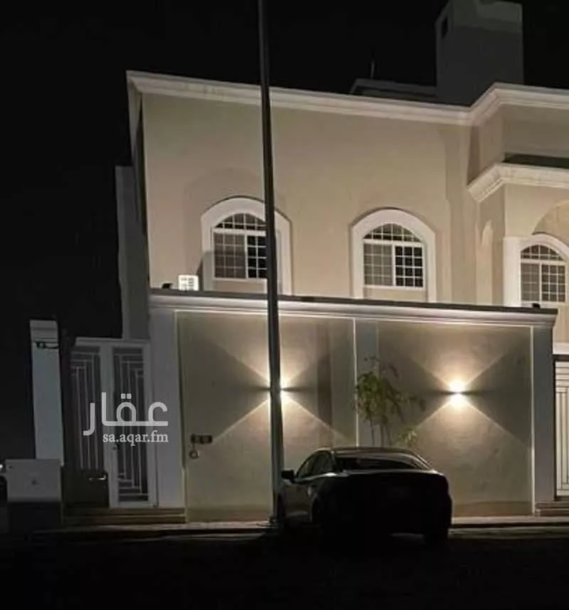 6 bedroom apartment in Al Kawthar