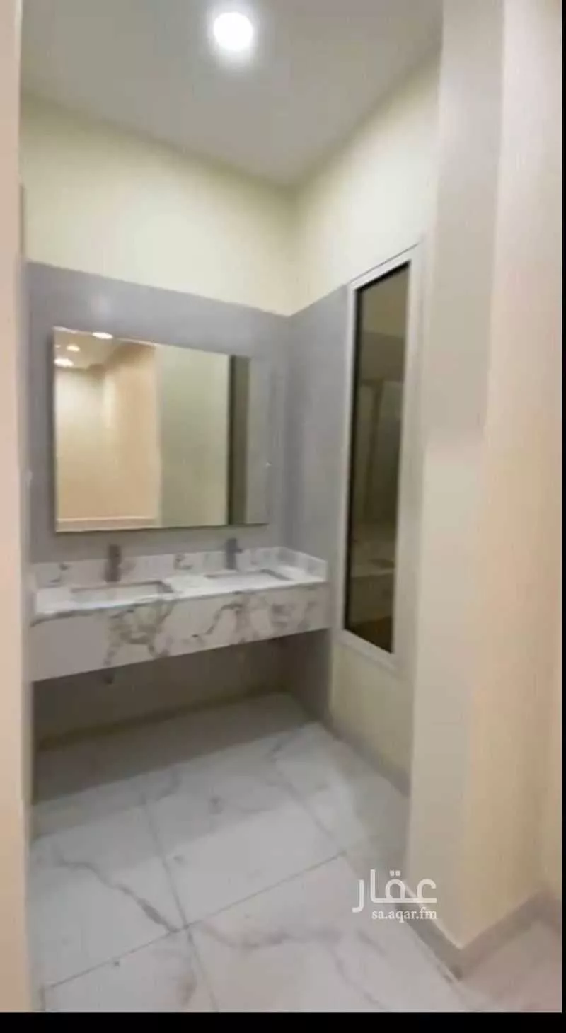 فيلا 6 غرف في الامواج 2