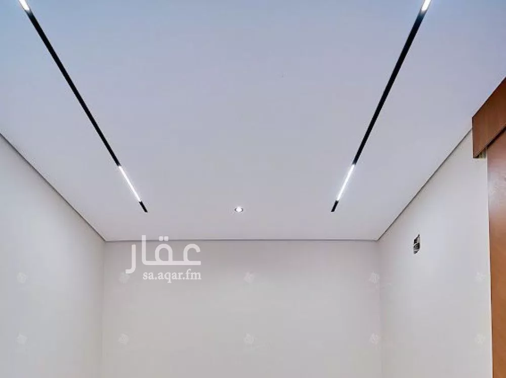 4 bedroom villa in Al Mahdiyyah, Riyadh 10