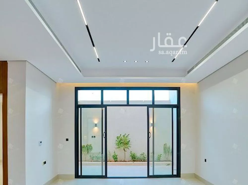 4 bedroom villa in Al Mahdiyyah, Riyadh 11