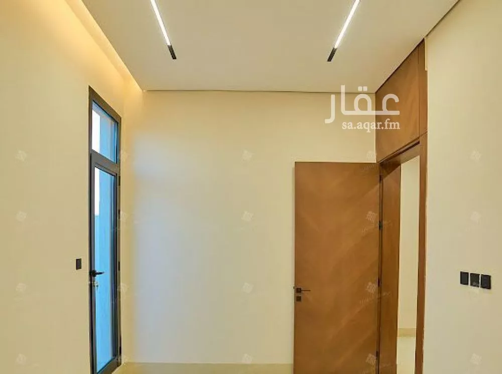4 bedroom villa in Al Mahdiyyah, Riyadh 19