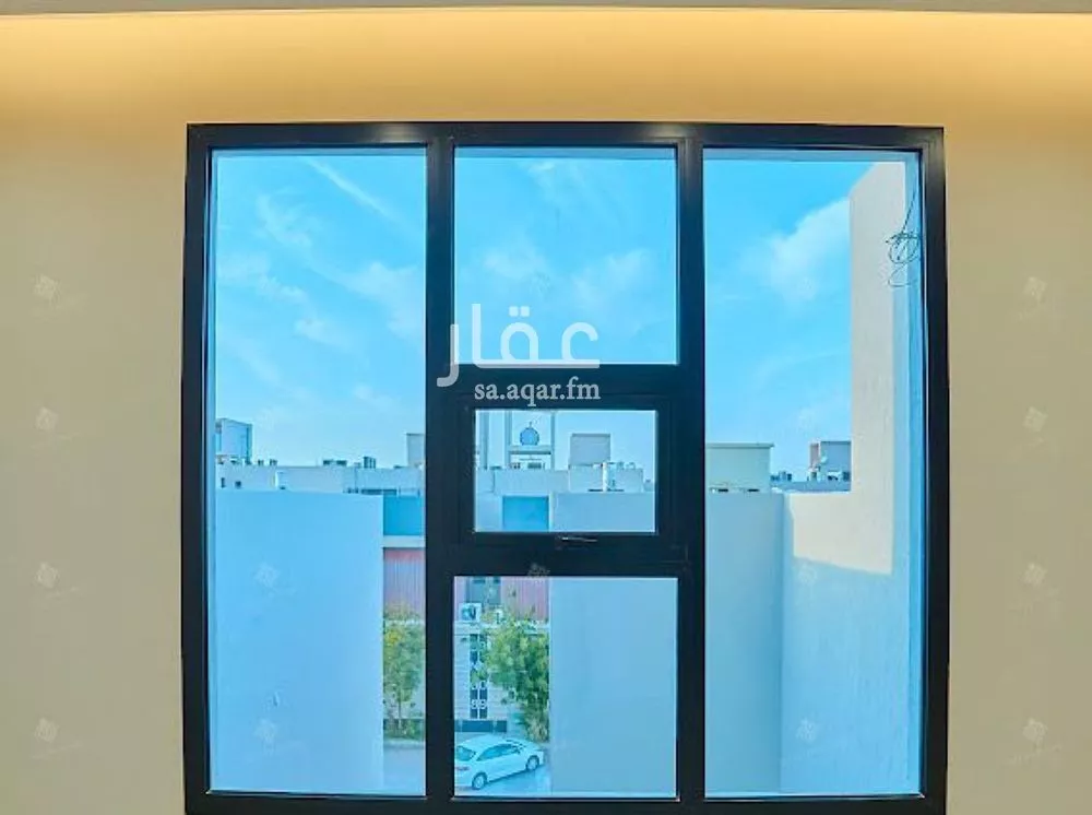 4 bedroom villa in Al Mahdiyyah, Riyadh 28