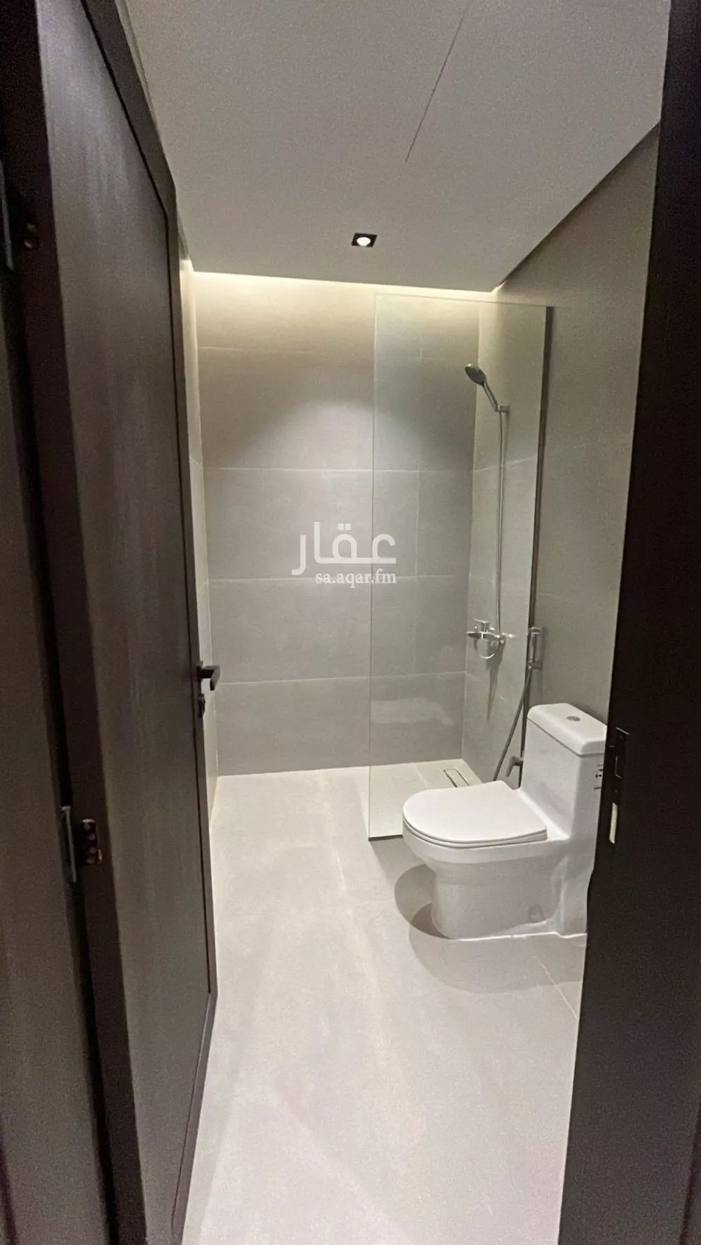 فيلا 5 غرف في المهدية 5