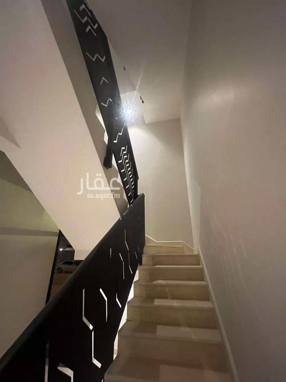 عقار 21 غرف في المهدية، الرياض 9