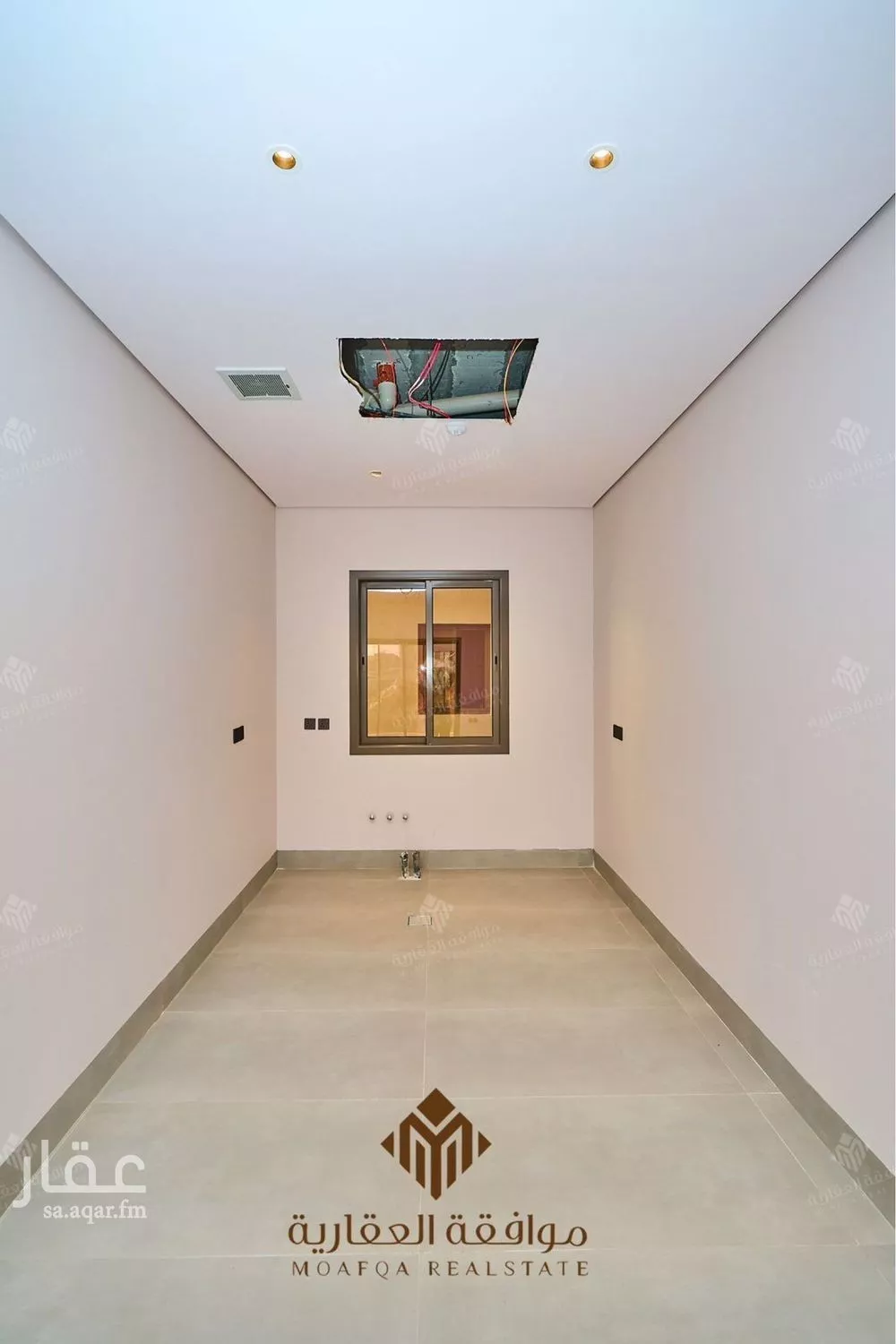 شقة 2 غرف في المهدية، الرياض 13