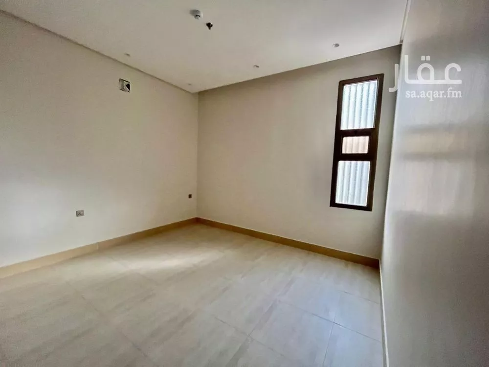 شقة 4 غرف في المهدية، الرياض 17