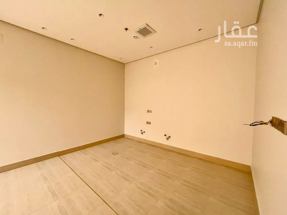 شقة 4 غرف في المهدية، الرياض 14