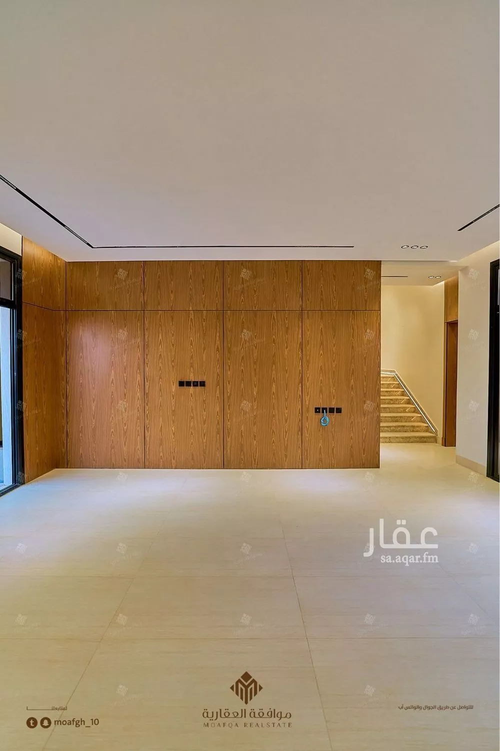 فيلا 4 غرف في المهدية 4