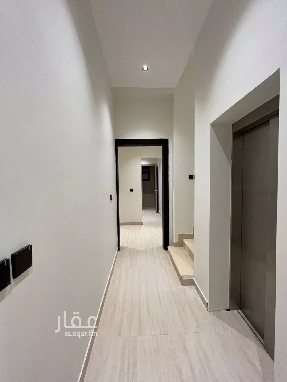 عقار 21 غرف في المهدية، الرياض 9