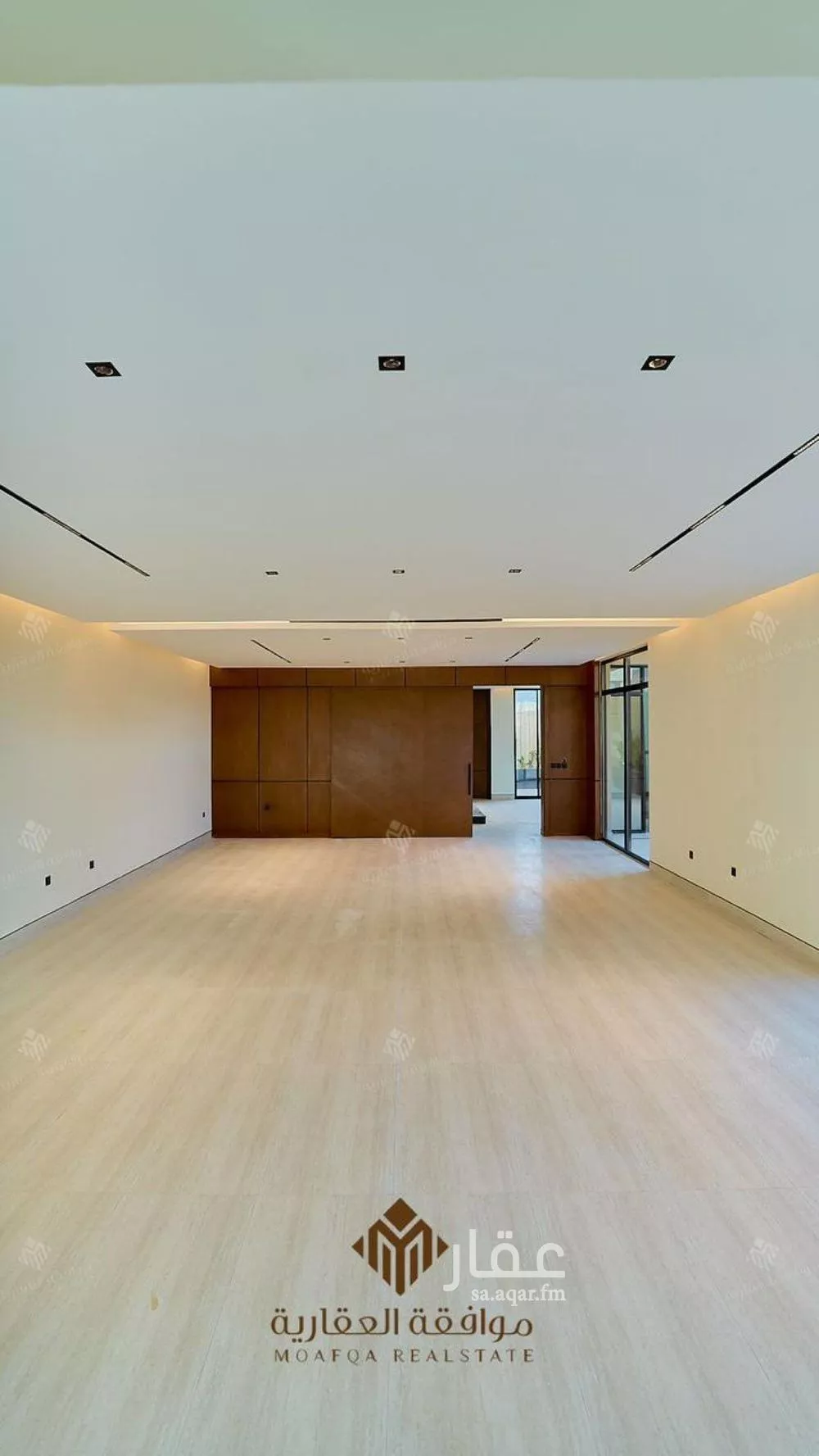 6 bedroom villa in Al Mahdiyyah 2