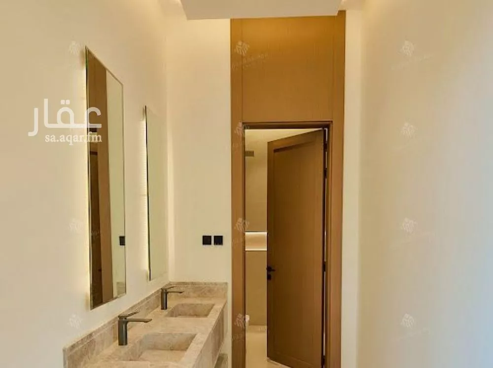 فيلا 6 غرف في المهدية 2