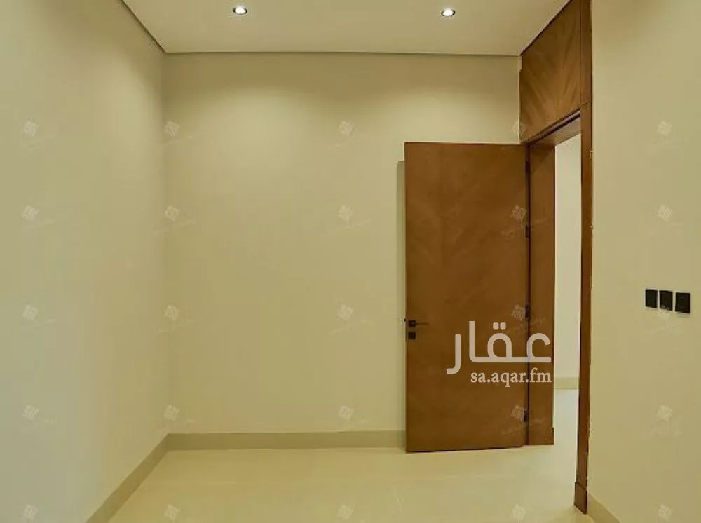 4 bedroom villa in Al Mahdiyyah, Riyadh 30