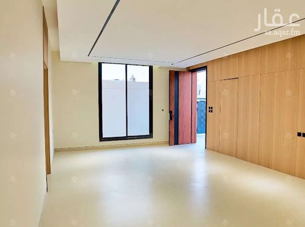 فيلا 5 غرف في المهدية 5