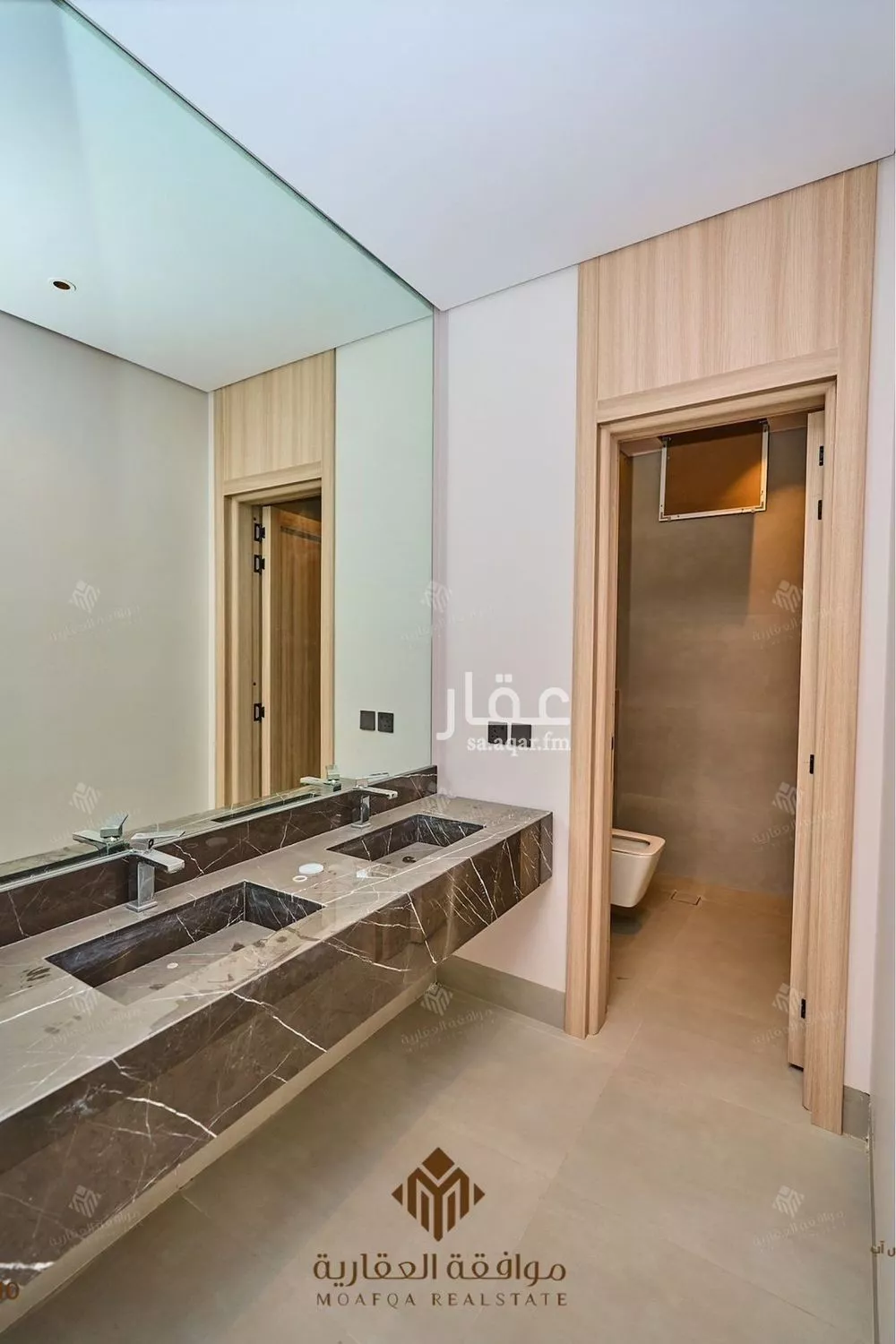 شقة 2 غرف في المهدية، الرياض 15