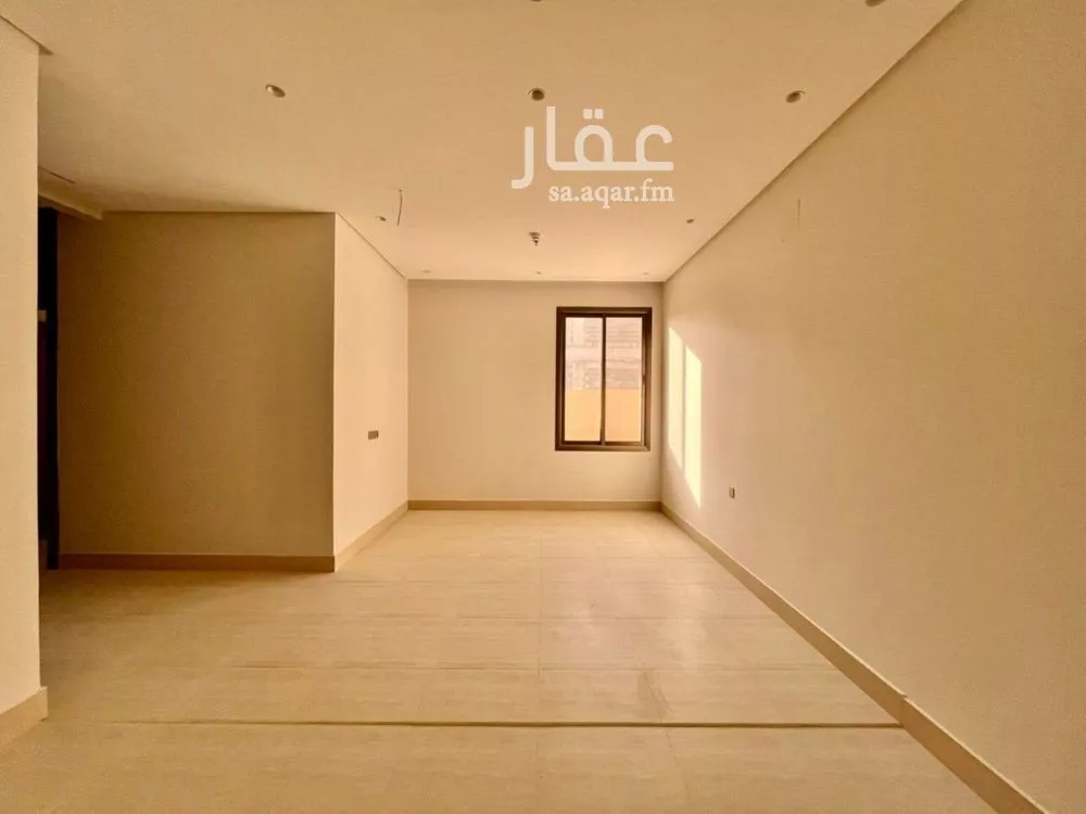 شقة 3 غرف في المهدية 5