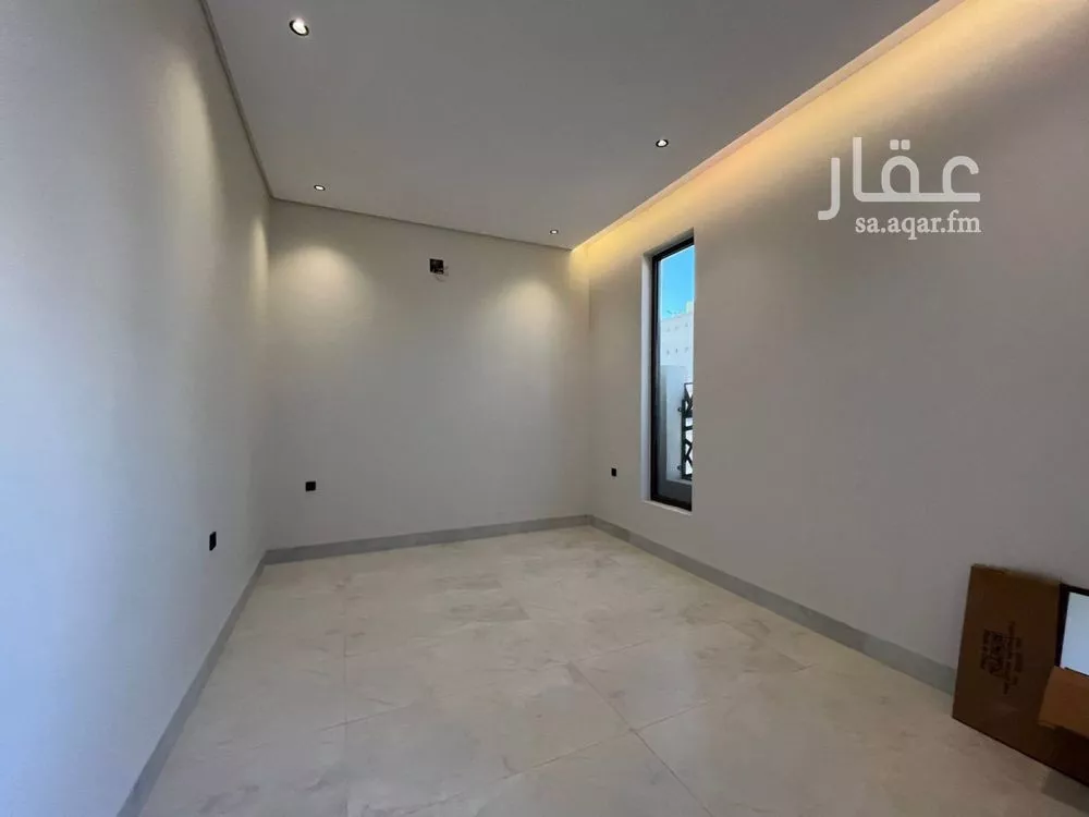 فيلا 6 غرف في المهدية 4