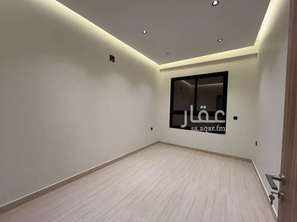 عقار 21 غرف في المهدية، الرياض 14