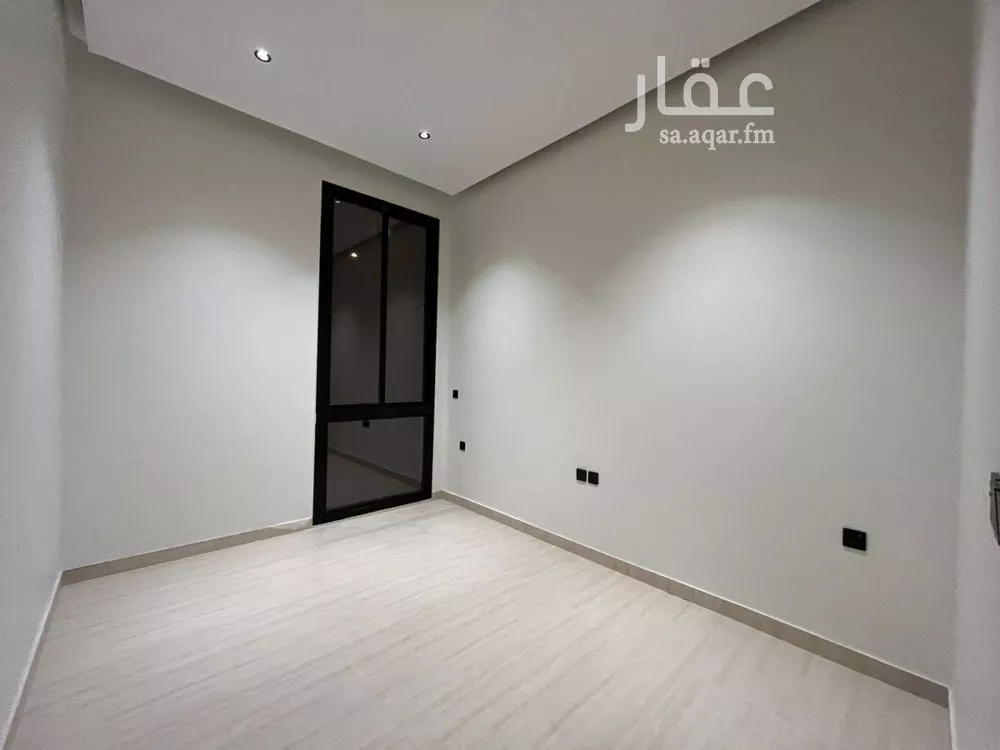 عقار 21 غرف في المهدية، الرياض 22