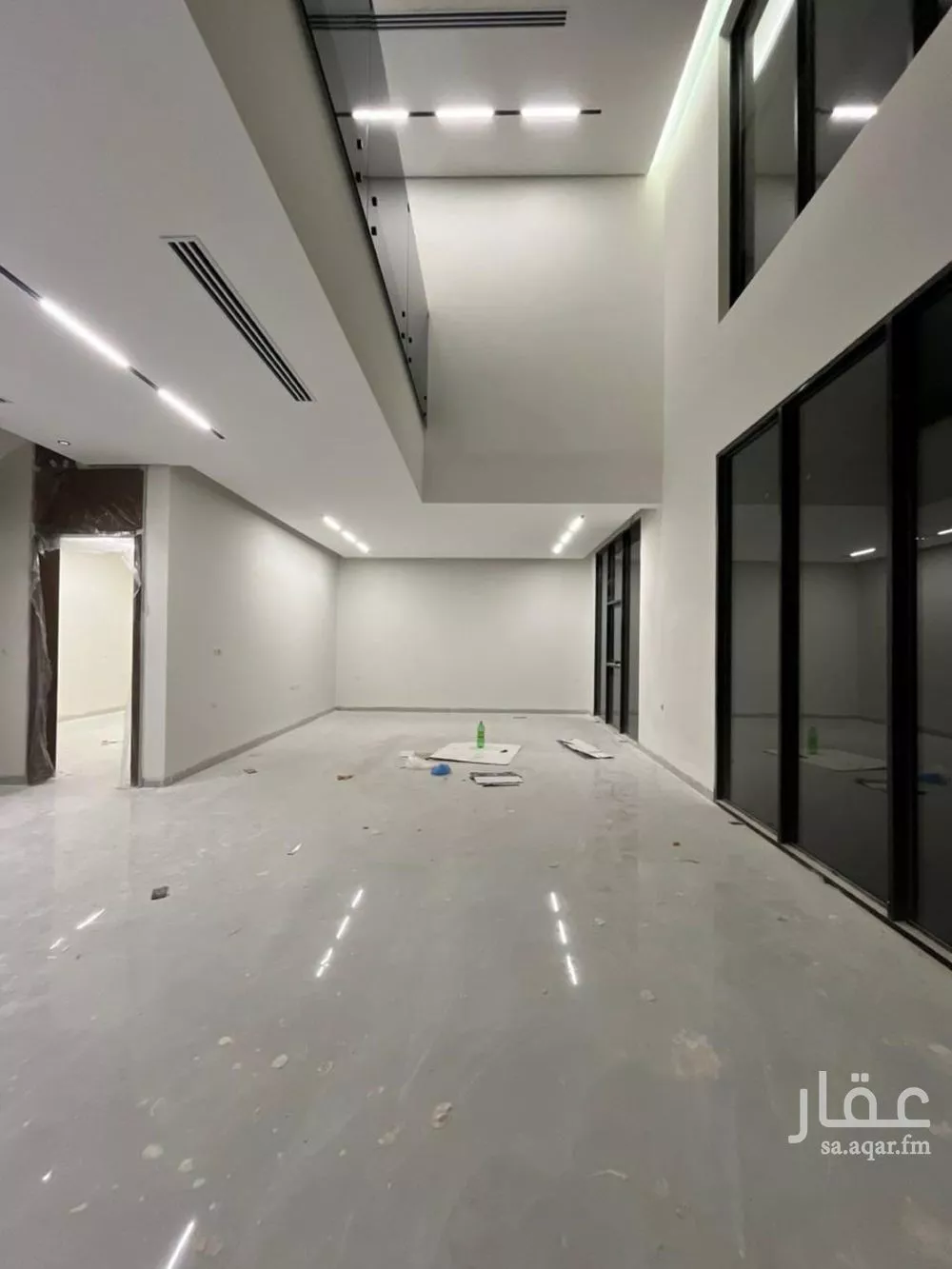 فيلا 6 غرف في المهدية 4