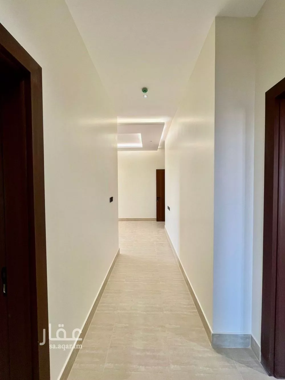 شقة 3 غرف في المهدية 5