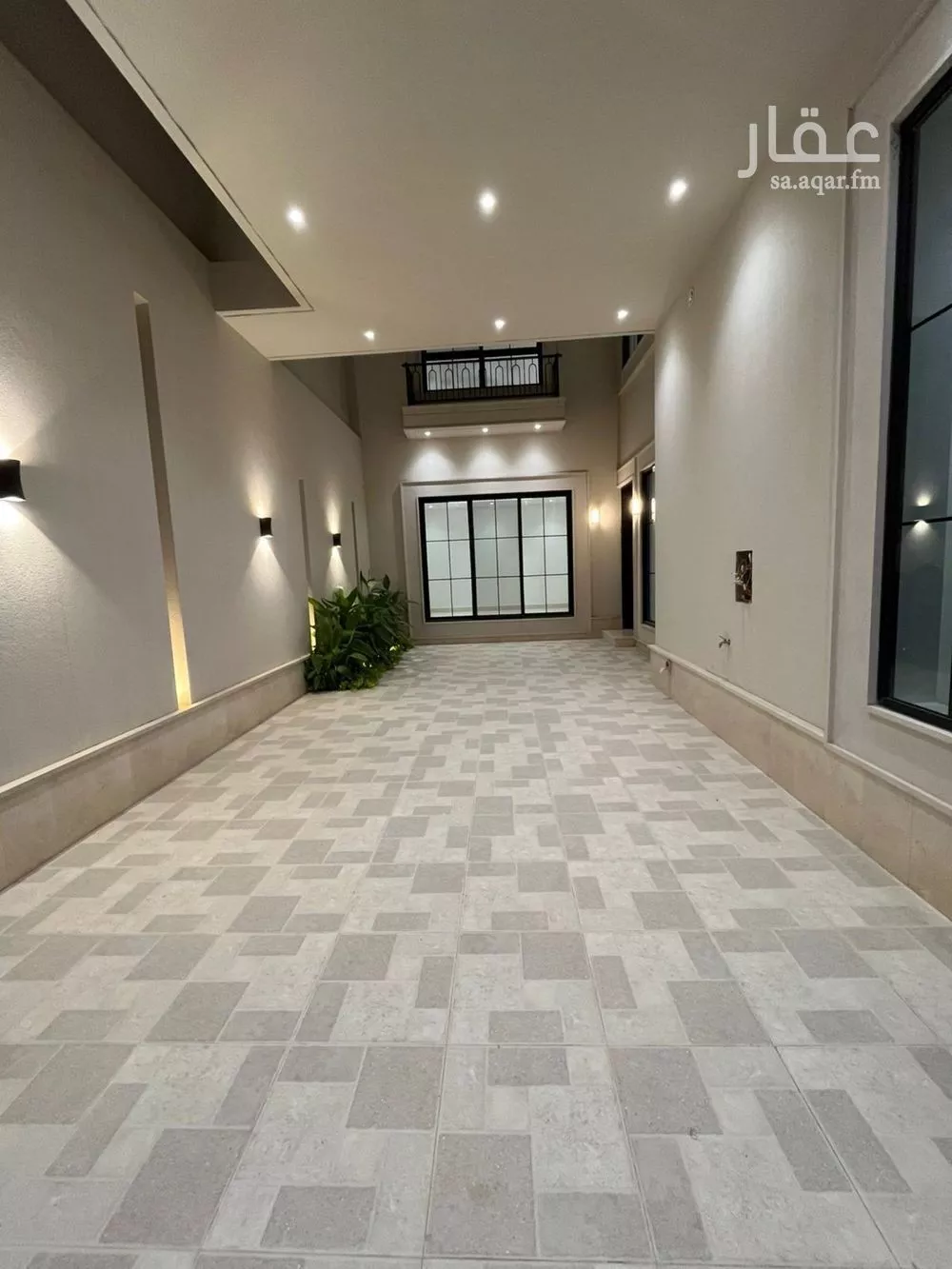 فيلا 6 غرف في المهدية 2