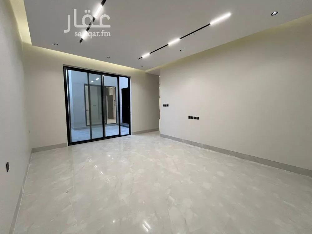 فيلا 4 غرف في المهدية 4