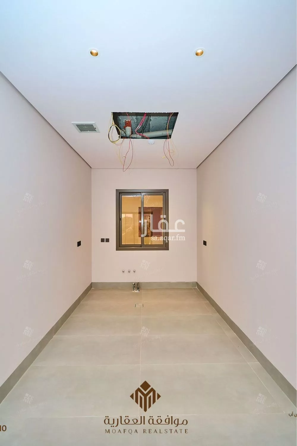 شقة 2 غرف في المهدية، الرياض 16