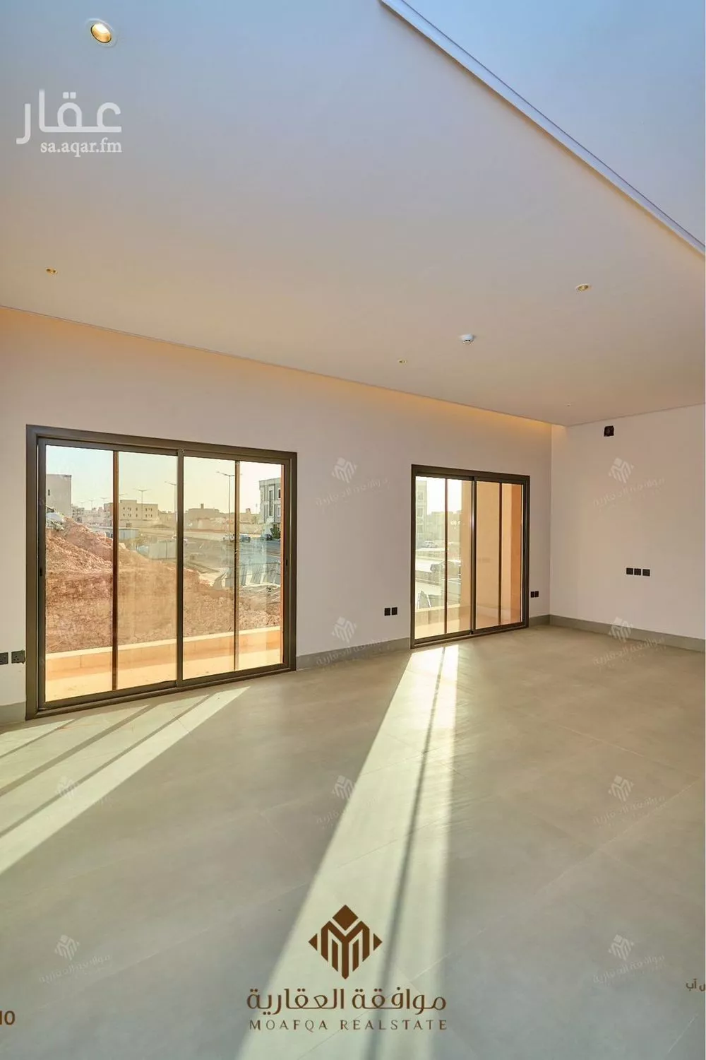 شقة 2 غرف في المهدية، الرياض 20