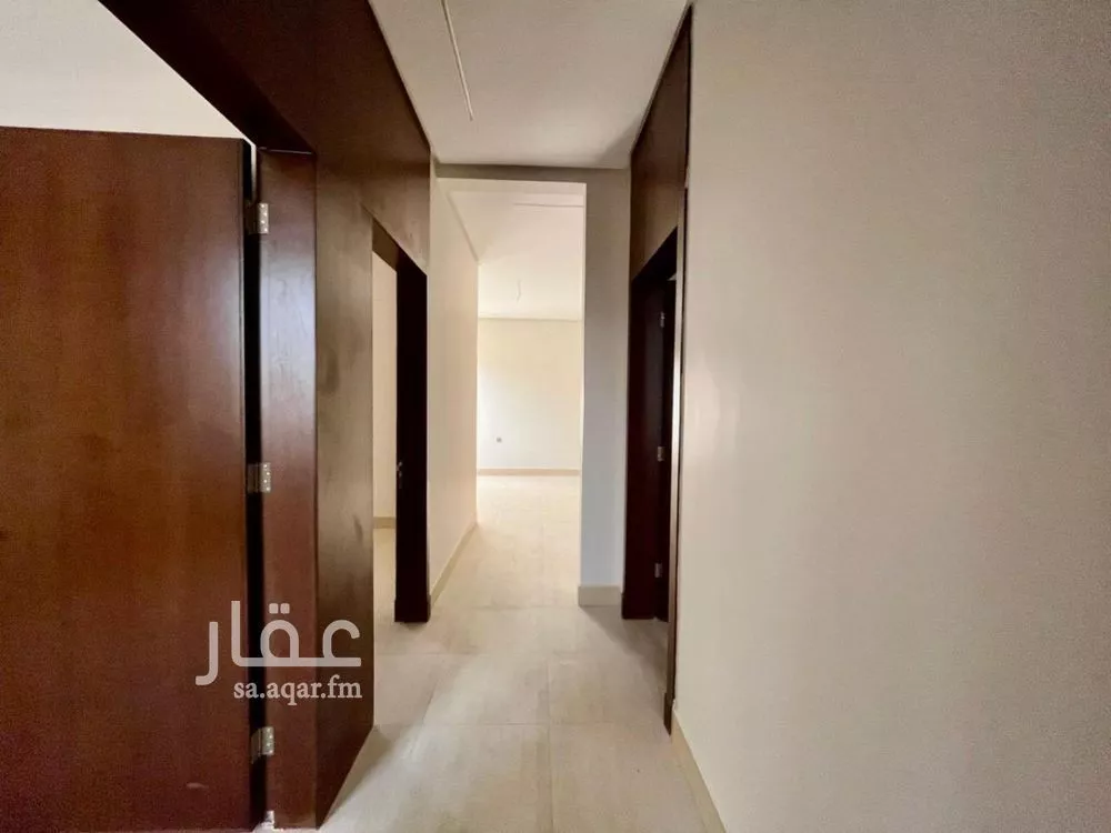 شقة 4 غرف في المهدية، الرياض 24