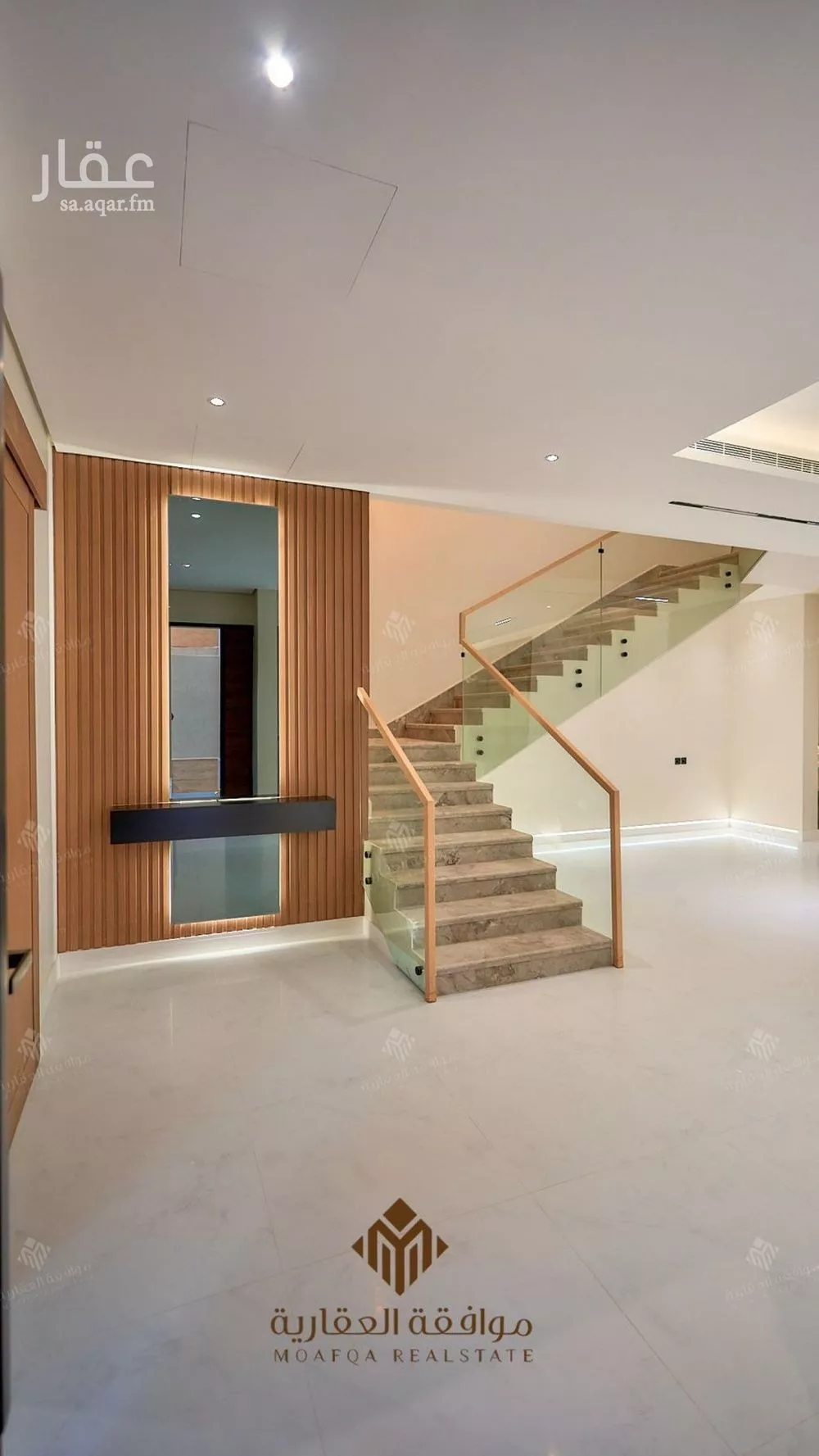 فيلا 7 غرف في المهدية 5