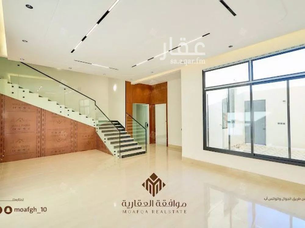 6 bedroom villa in Al Mahdiyyah 5