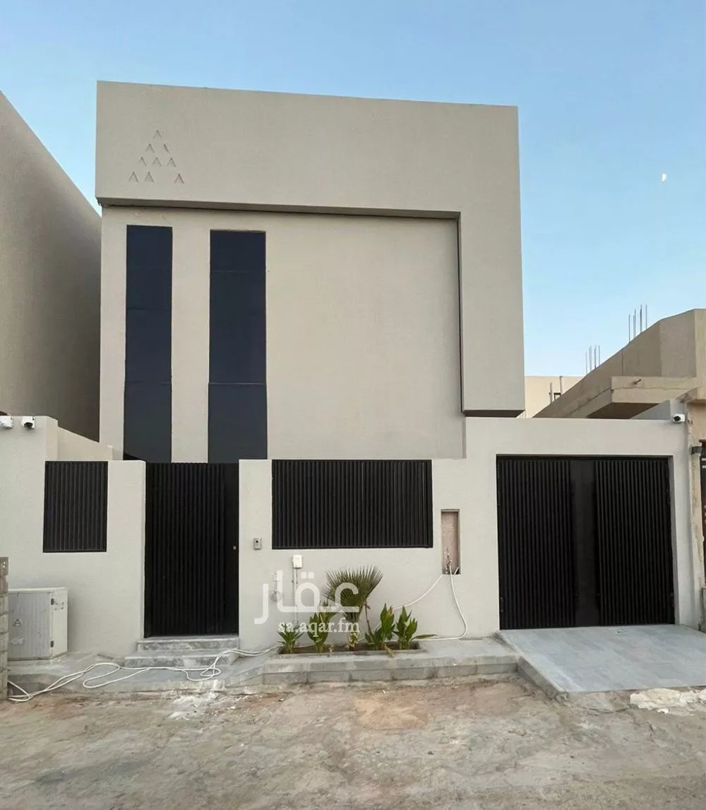 6 bedroom villa in Al Mahdiyyah 2