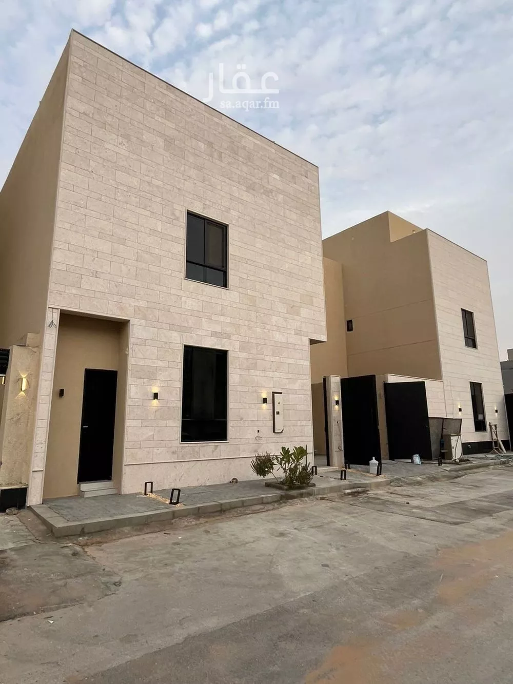 6 bedroom villa in Al Mahdiyyah 4