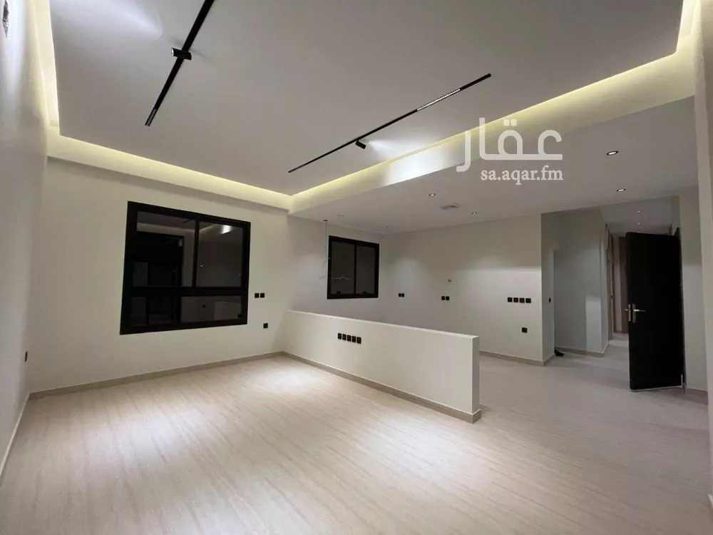 عقار 21 غرف في المهدية، الرياض 16