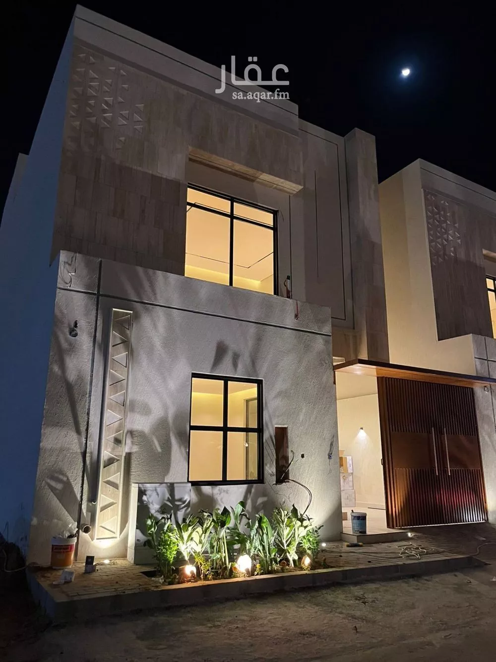 3 bedroom villa in Al Mahdiyyah 3