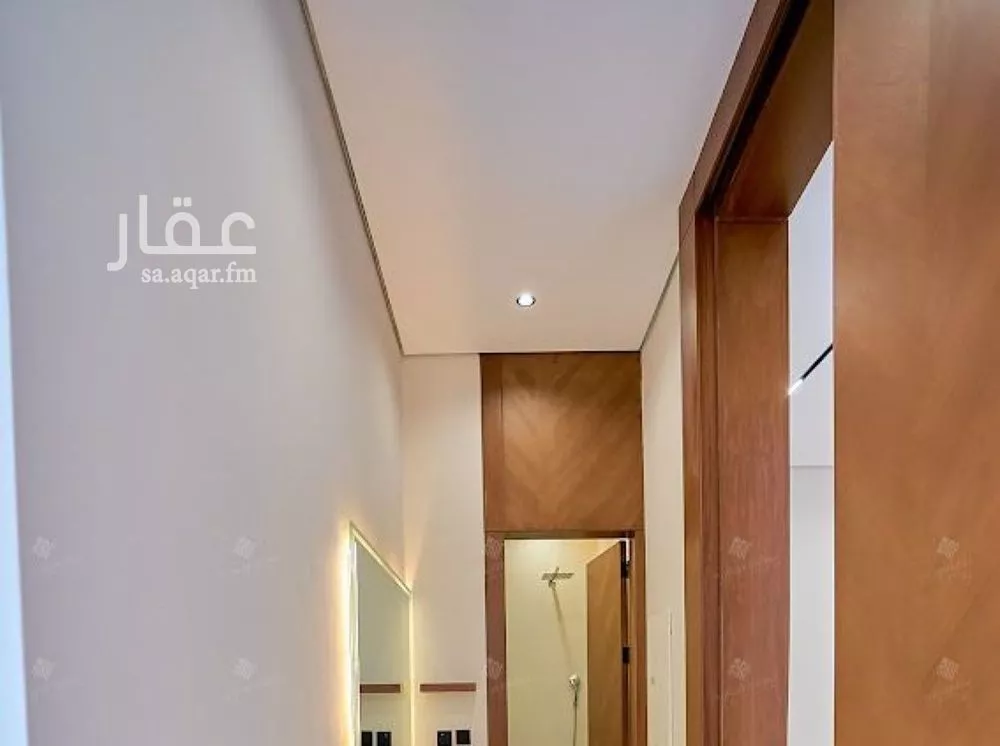 4 bedroom villa in Al Mahdiyyah, Riyadh 13