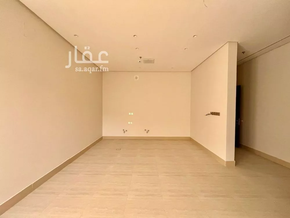 شقة 4 غرف في المهدية، الرياض 13