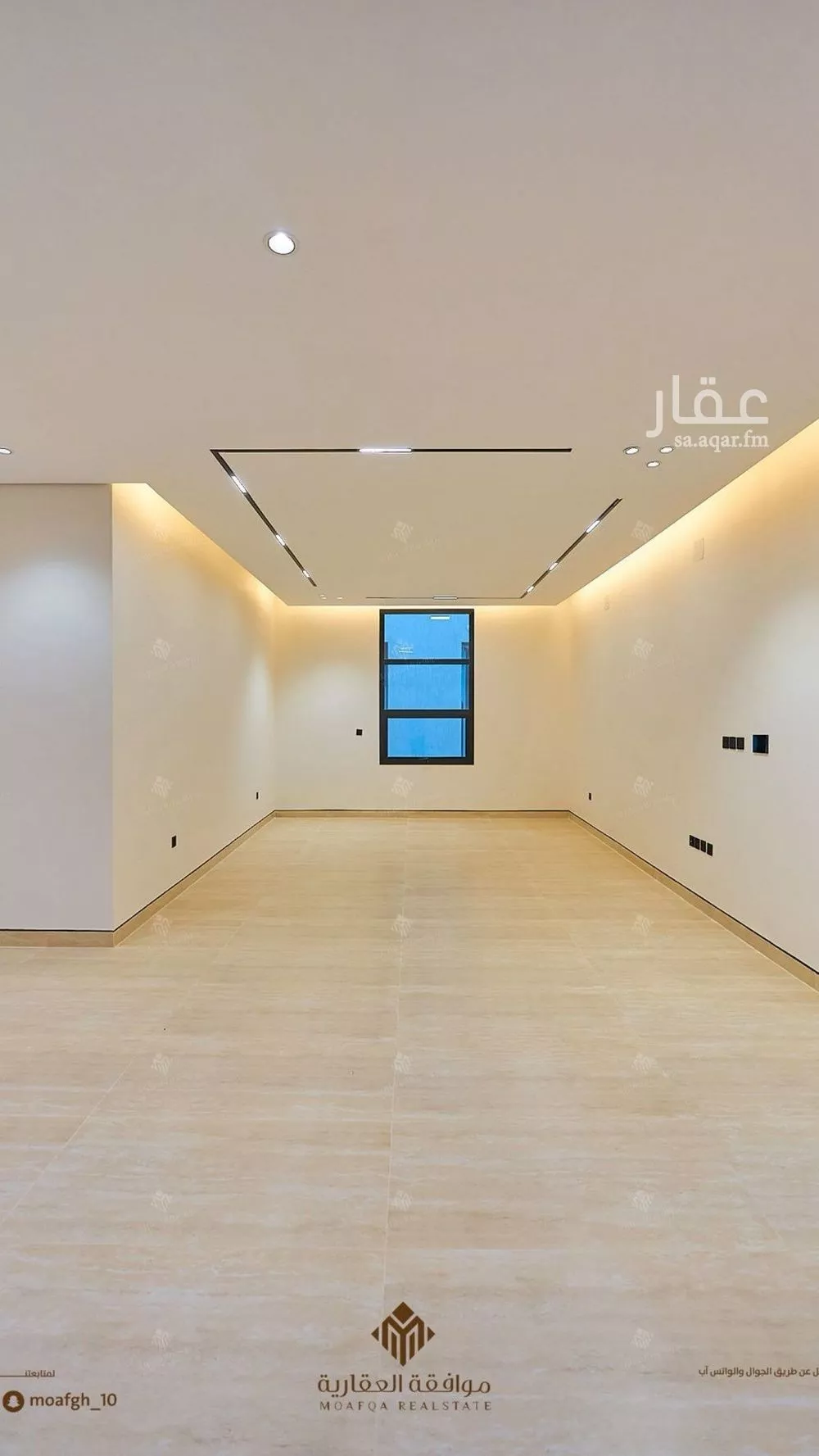 3 bedroom apartment in Al Mahdiyyah 5