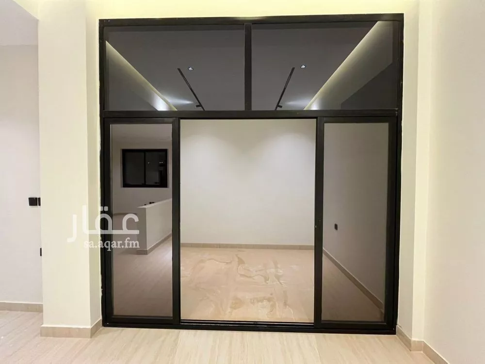 عقار 21 غرف في المهدية، الرياض 17