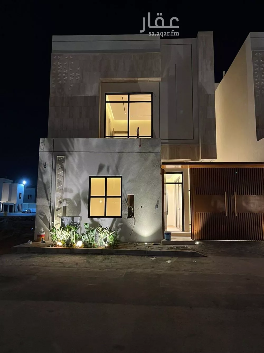 3 bedroom villa in Al Mahdiyyah 5