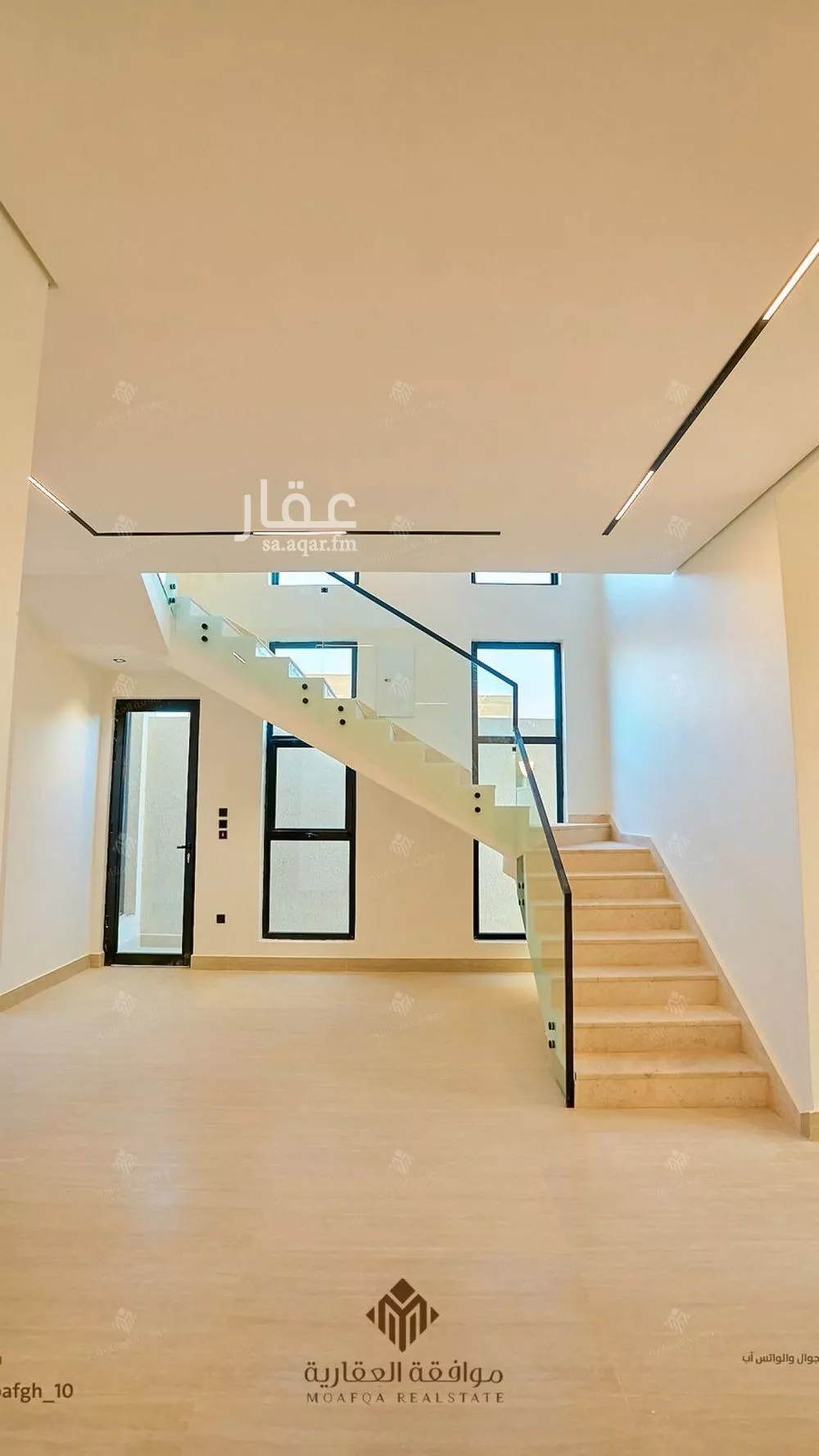5 bedroom villa in Al Mahdiyyah 4
